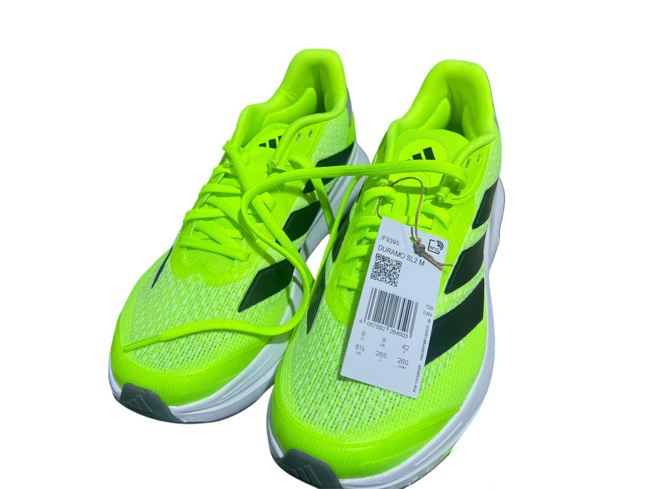 Adidas Shoes For Mens