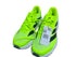 Adidas Shoes For Mens