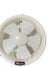 First One 2 Way Wall Air Vent Glass FP-601-18 One Direction (220:240V) (15cm) - Safqqa Egypt