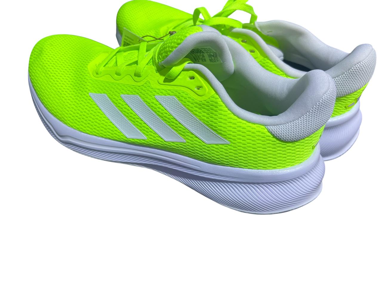 Adidas Shoes For Mens