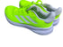 Adidas Shoes For Mens