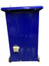 APT BX3-630 380 630A