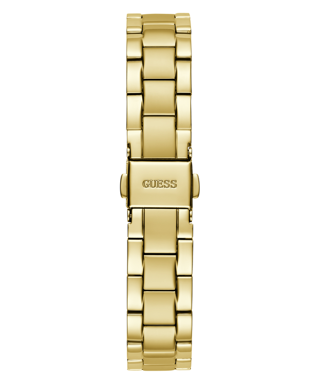 Guess Women’s Mini Luna Watch