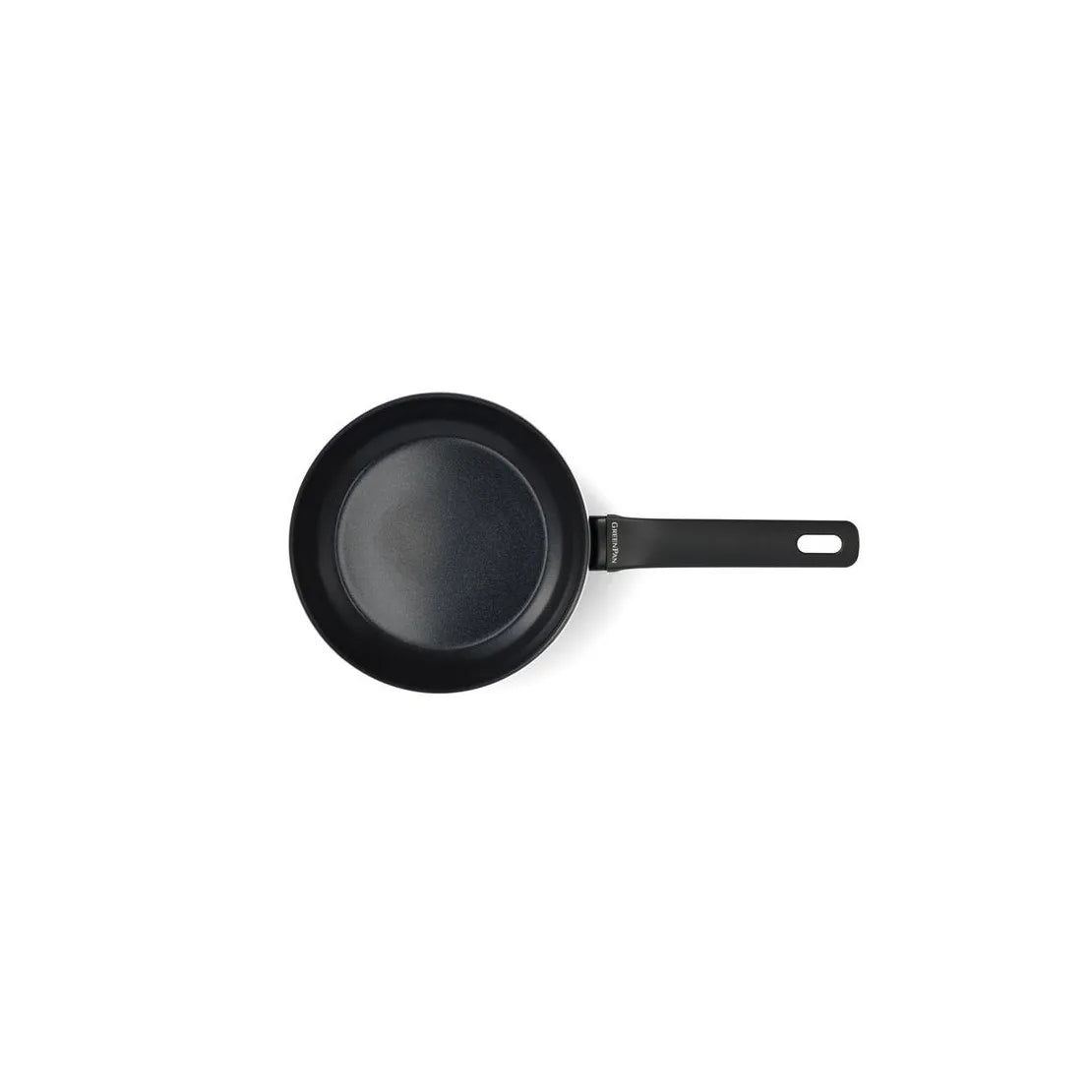Greenpan Essence Ceramic Non-stick Frying Pan - Safqqa Egypt