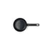 Greenpan Essence Ceramic Non-stick Frying Pan - Safqqa Egypt
