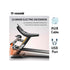 INTER-TRACK IT-1000M Multifunction Treadmill Inter-Track AC Motor 180KG - 4.00HP