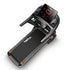 INTER-TRACK IT-1100M Multifunction Treadmill Inter-Track AC Motor 180KG - 4.00HP