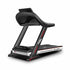 INTER-TRACK IT-1000 Treadmill Inter-Track With AC Motor - 180kg - 4.00HP
