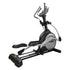 INTER-TRACK Elliptical Magnetic Exercise Bike IT-E280 - 180KG