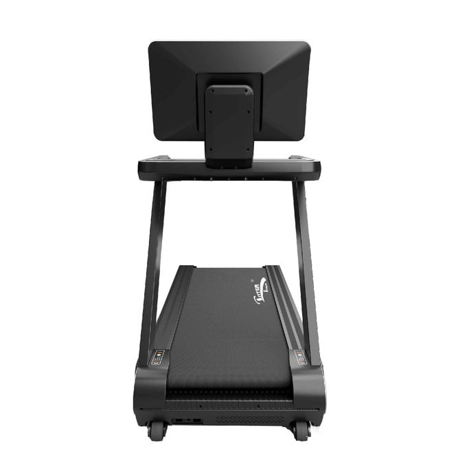 INTER-TRACK IT-2800 Treadmill With AC Motor - 220kg - 5.00HP