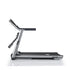 INTER-TRACK IT-900M Multifunction Treadmill - 3.00HP DC Motor with Automatic Incline