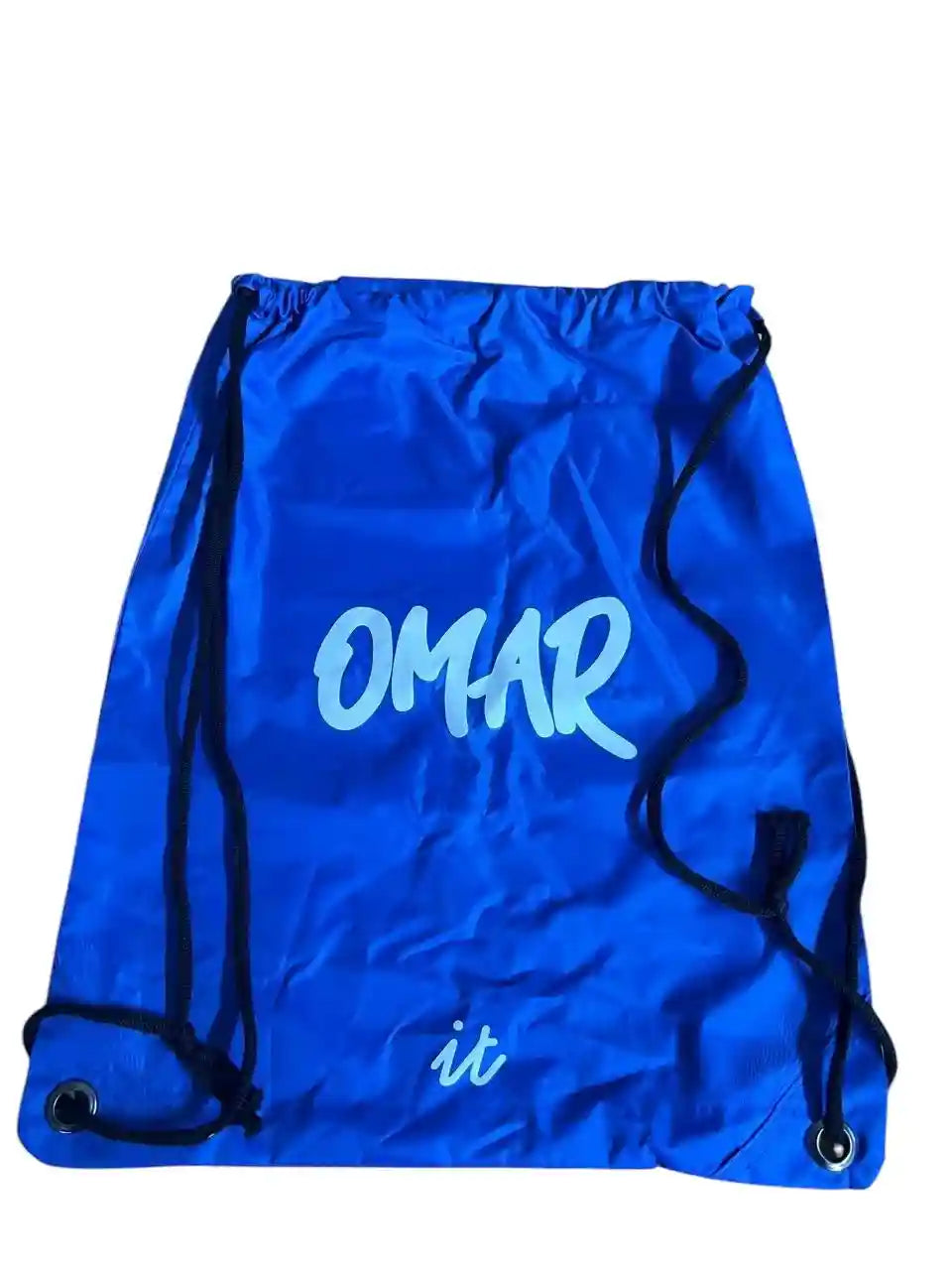 Boys AWB - 015 Backpacks - Safqqa Egypt