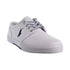 POLO RALPH LAUREN Men’s Stylish Sneakers