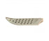 BergHOFF Ceramic Tomato knife 12 cm - Safqqa Egypt
