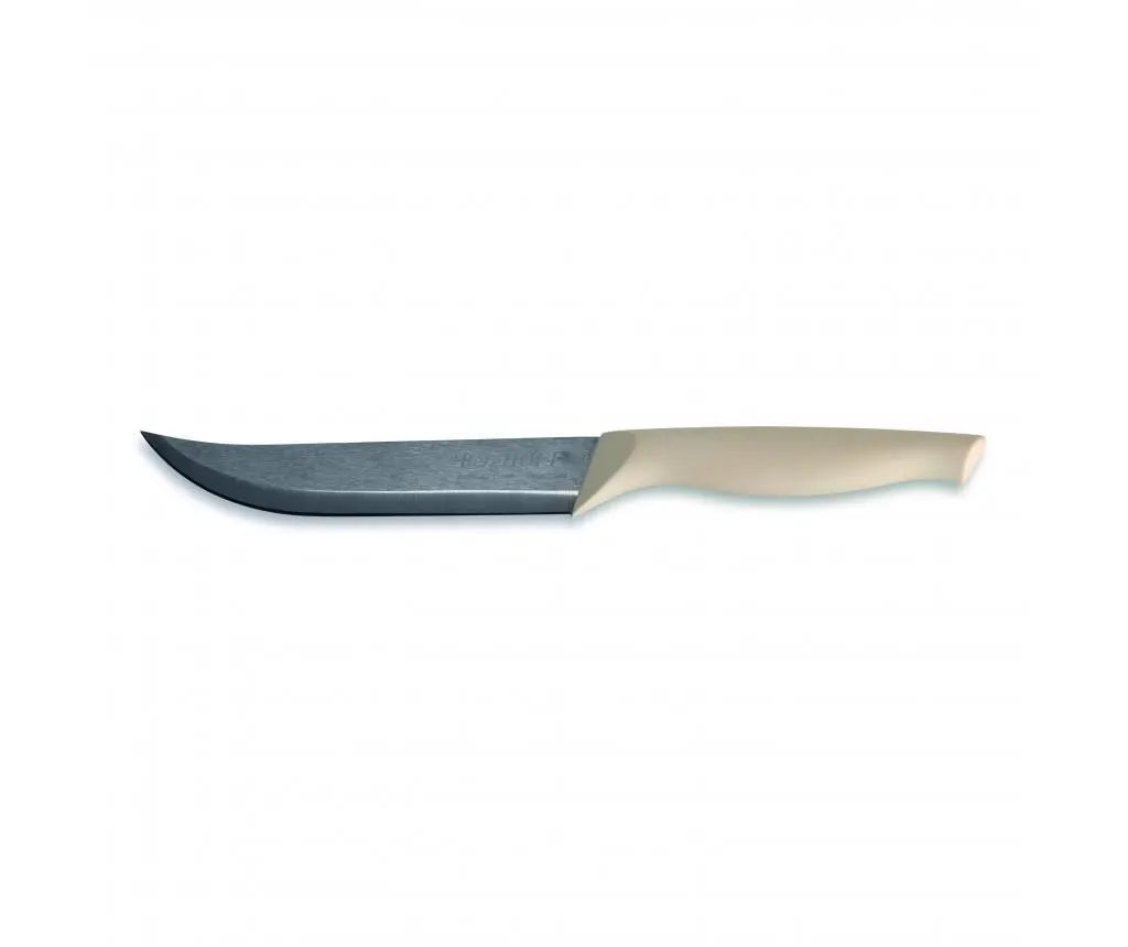 BergHOFF Ceramic Tomato knife 12 cm - Safqqa Egypt