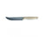 BergHOFF Ceramic Tomato knife 12 cm - Safqqa Egypt