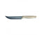 BergHOFF Ceramic Tomato knife 12 cm - Safqqa Egypt