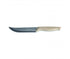 BergHOFF Ceramic Tomato knife 12 cm - Safqqa Egypt