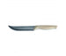 BergHOFF Ceramic Tomato knife 12 cm - Safqqa Egypt