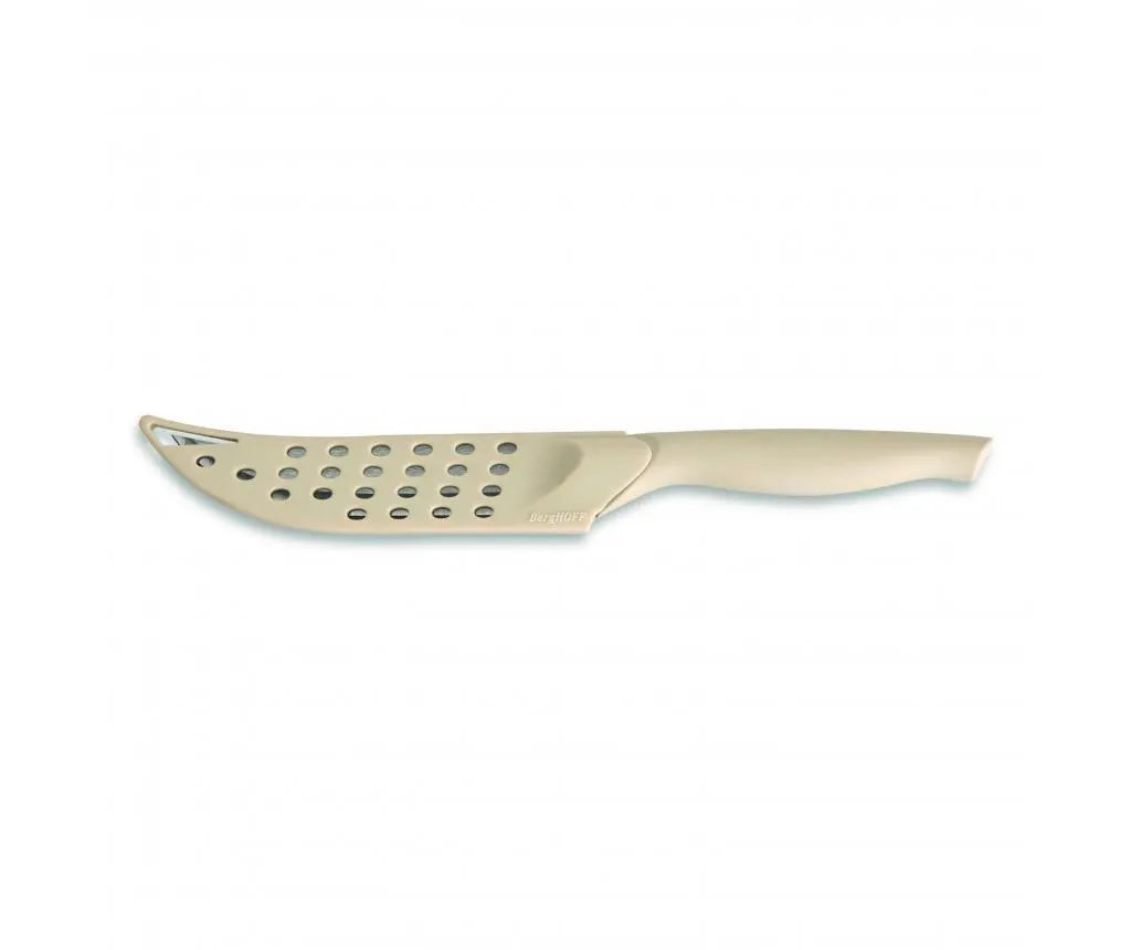 BergHOFF Ceramic Tomato knife 12 cm - Safqqa Egypt