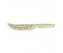BergHOFF Ceramic Tomato knife 12 cm - Safqqa Egypt