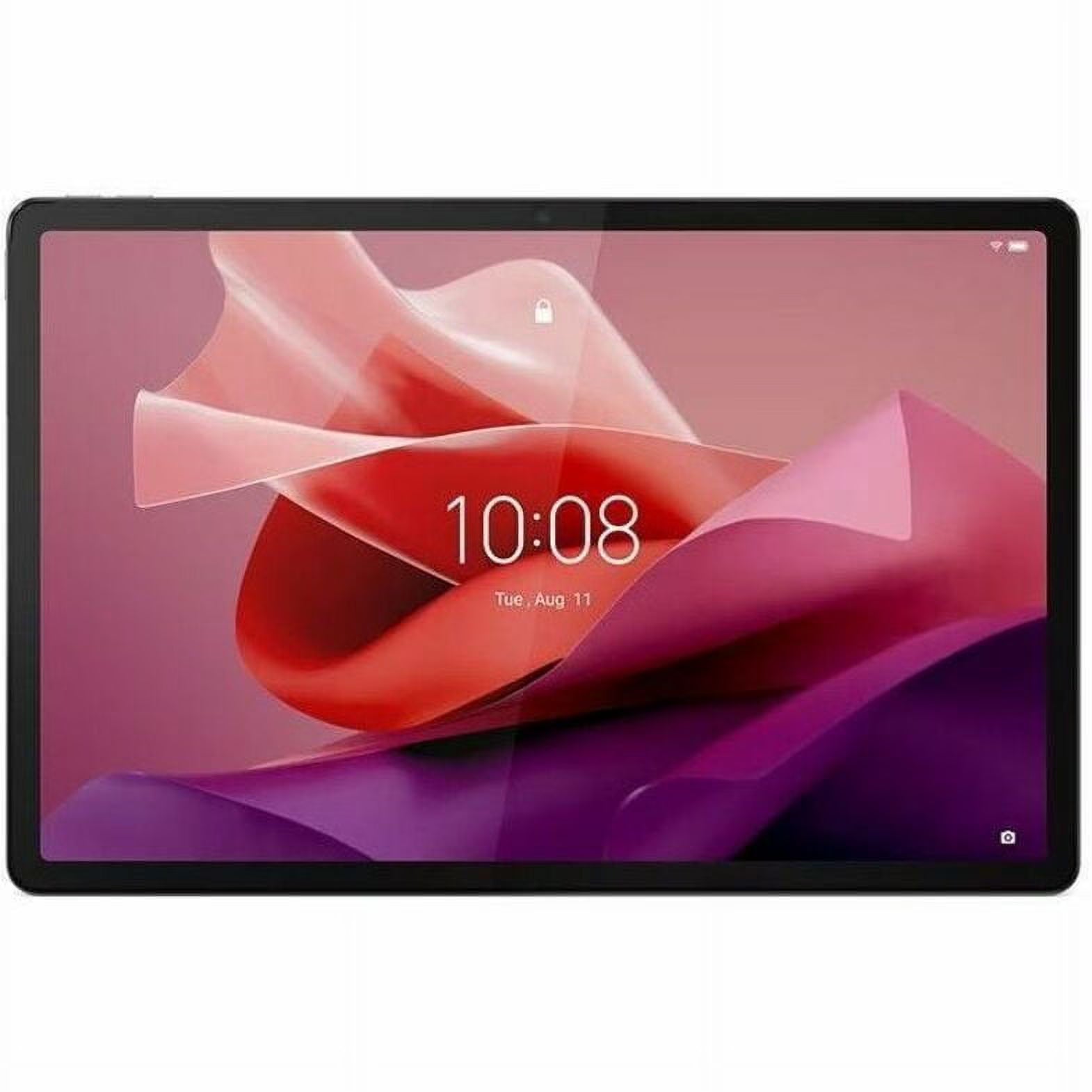 Lenovo Tab P11 Gen 2 11.5" 2K Display 4G LTE Tablet (Open Box)
