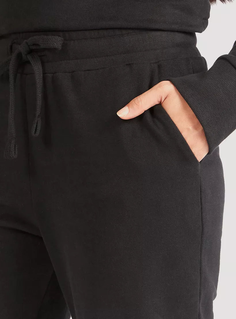 Splash womens 6036026 WPNTW21611 Chefs Pants