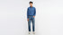Levi's Pant Jeans For Men Classic fit for everyday comfort