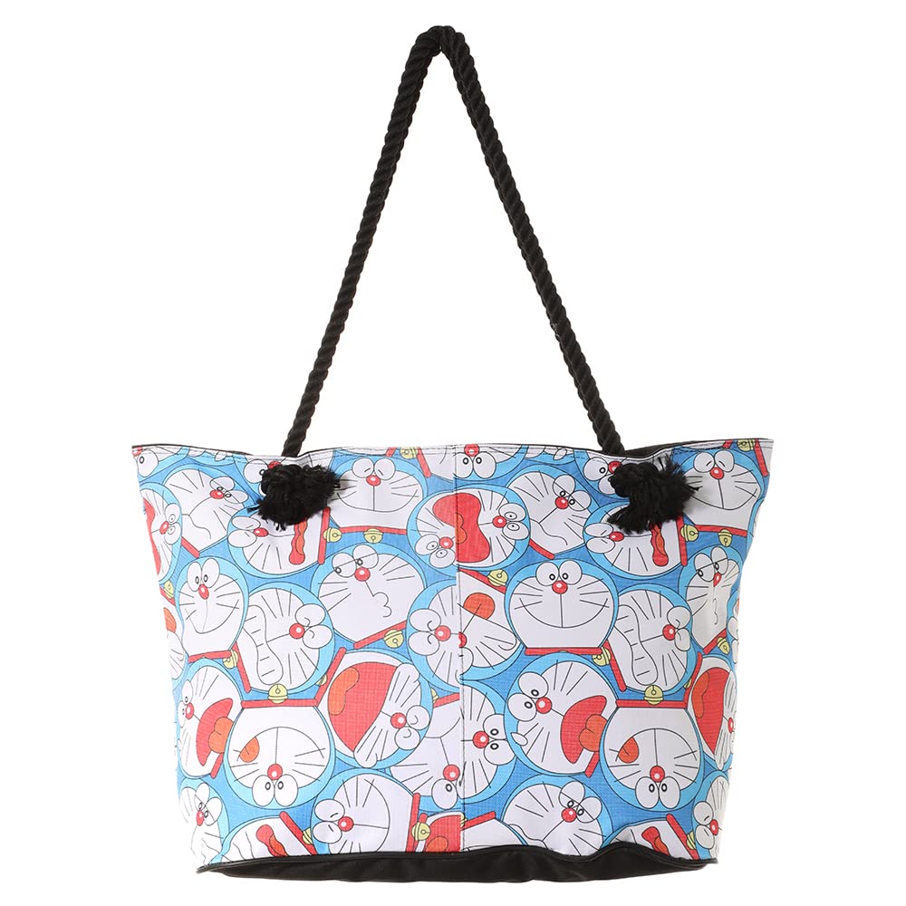 Inbag Stylish Shoulder Bag – Practical Everyday Design