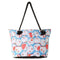 Inbag Stylish Shoulder Bag – Practical Everyday Design