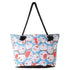 Inbag Stylish Shoulder Bag – Practical Everyday Design