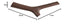 Bama Playstick For Dogs Tuttomio, Made In Italy