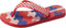 Ipanema Unisex-Child DECK INF SLIPPER Flip-Flop