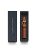 Daniel Wellington Watchbands For Uniex - Safqqa