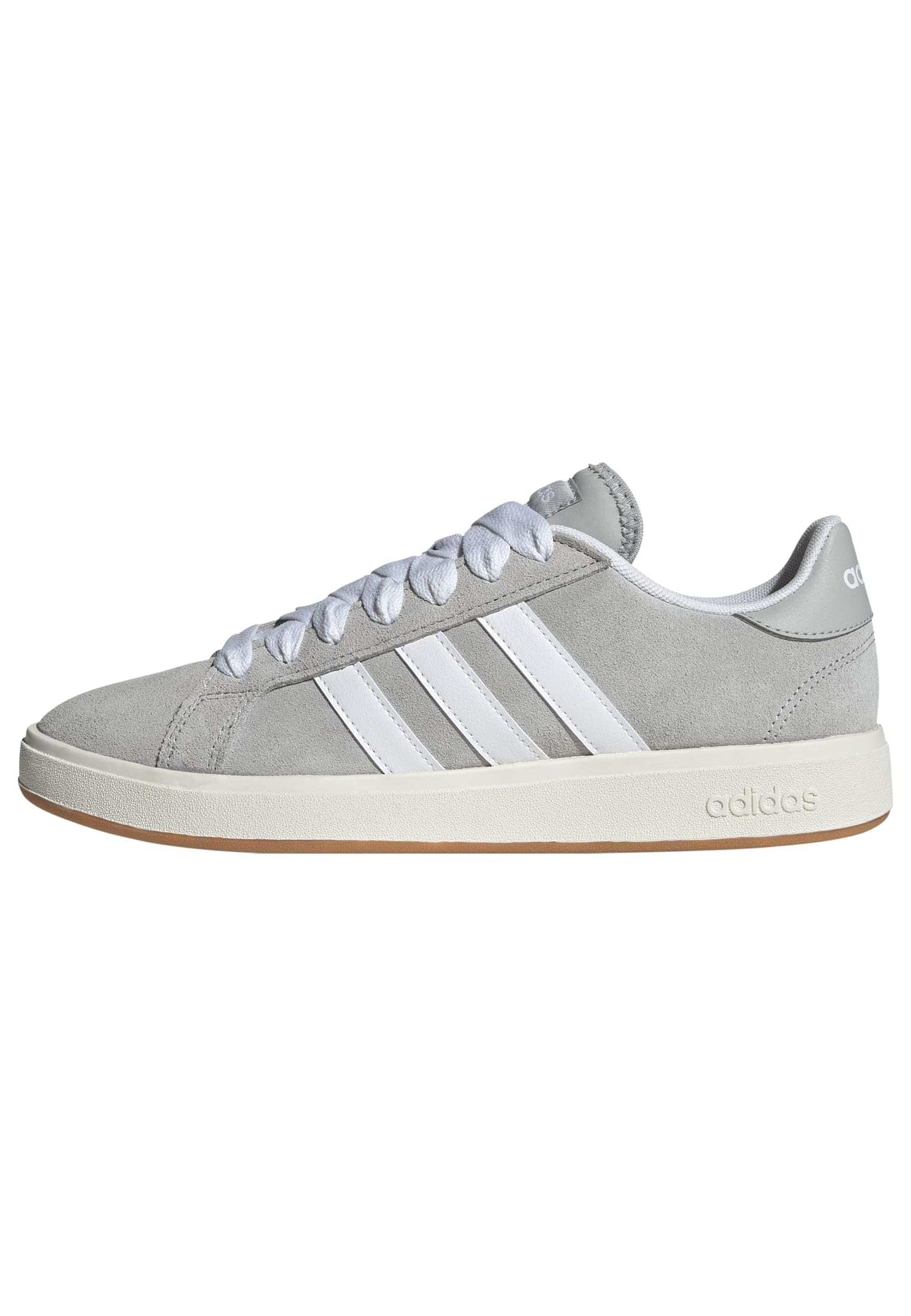 adidas mens Shoes