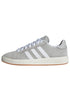 adidas mens Shoes