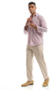 Ravin Mens Shirts