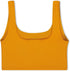 Reebok Women's Bra, Comfortable Fit, Lightweight Design, Suitable for Everyday Wear and Light Activity