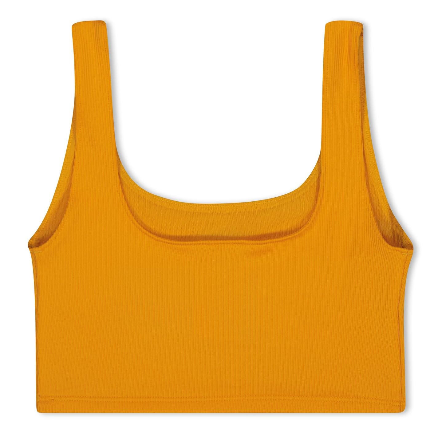 Reebok Women's Bra, Comfortable Fit, Lightweight Design, Suitable for Everyday Wear and Light Activity