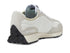 New Balance Shoes For Boy & Girl Durable construction for everyday wear