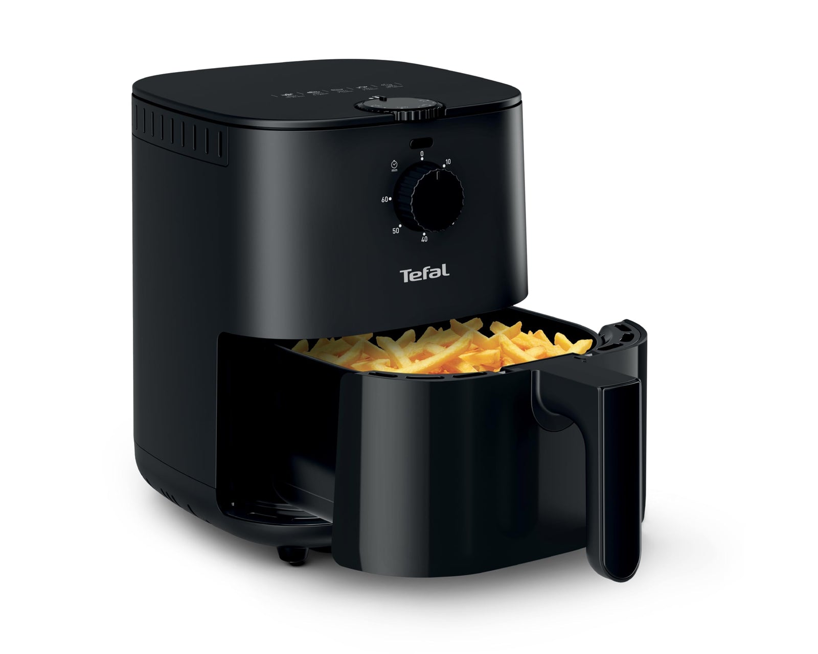 Tefal Easy Fry Essential – Oil-Less Air Fryer