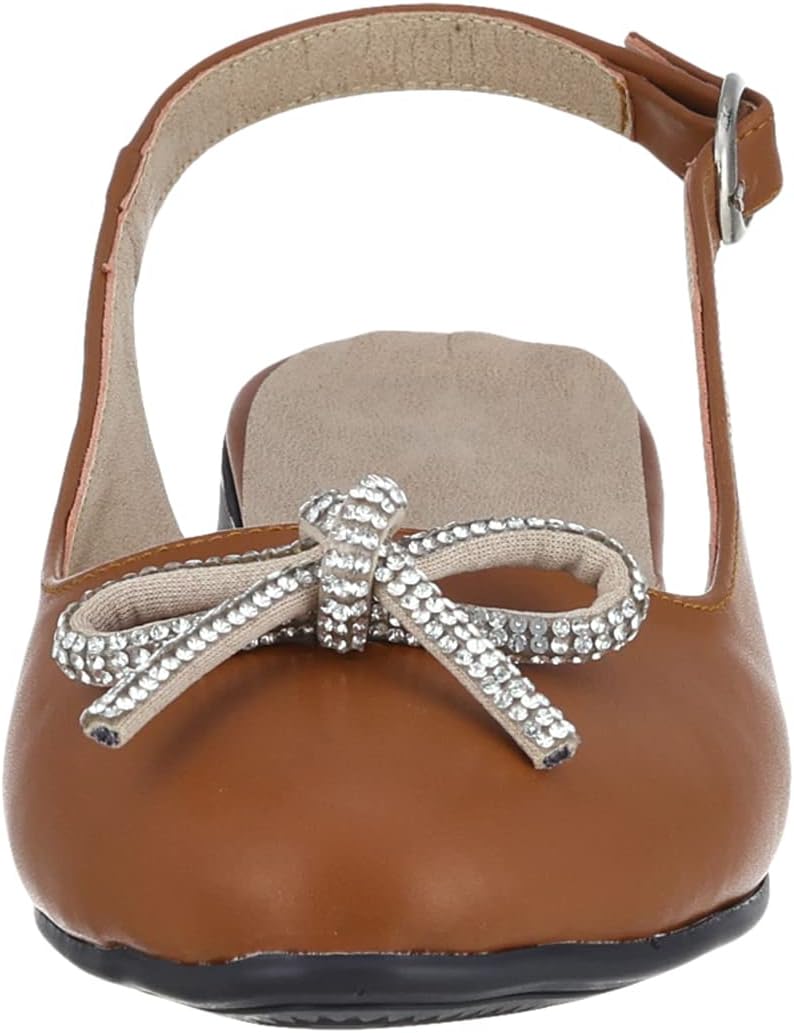 SWAY Shoes  For Womens Havan Soft cushioned insole for comfortable daily wear – Safqqa Egypt