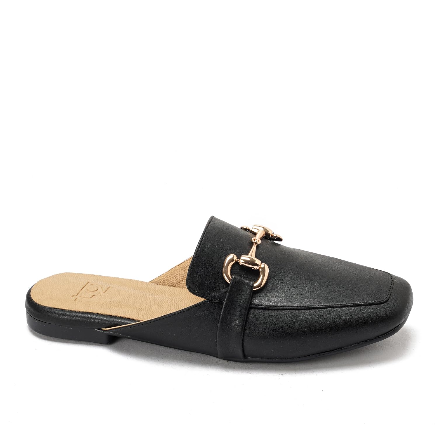 شبشب تي جي إس للنساء – مريح وأنيق مظهر أنيق وعصري يناسب مختلف الإطلالات خامات متينة وناعمة تدوم طويلاً