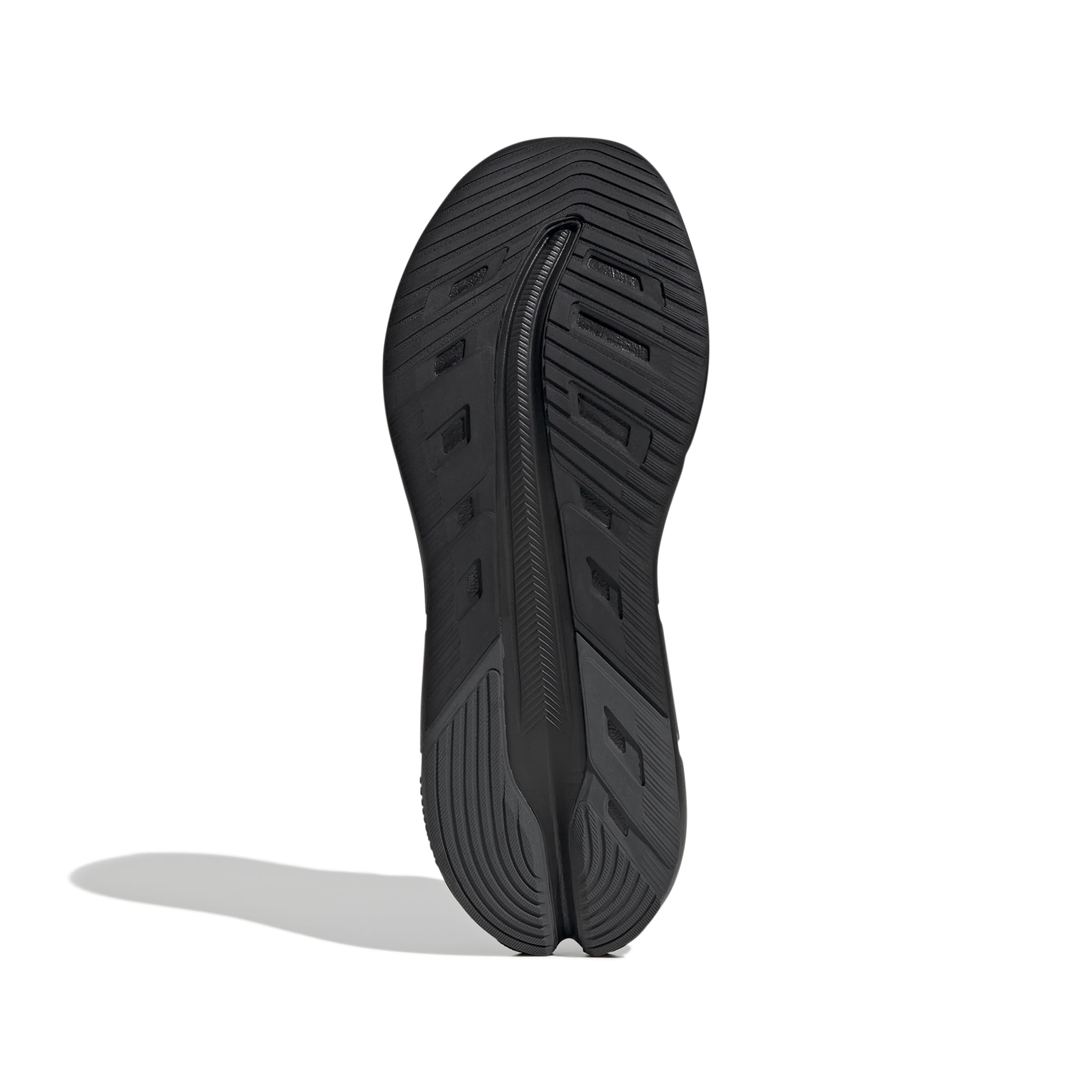 adidas mens Running shoes