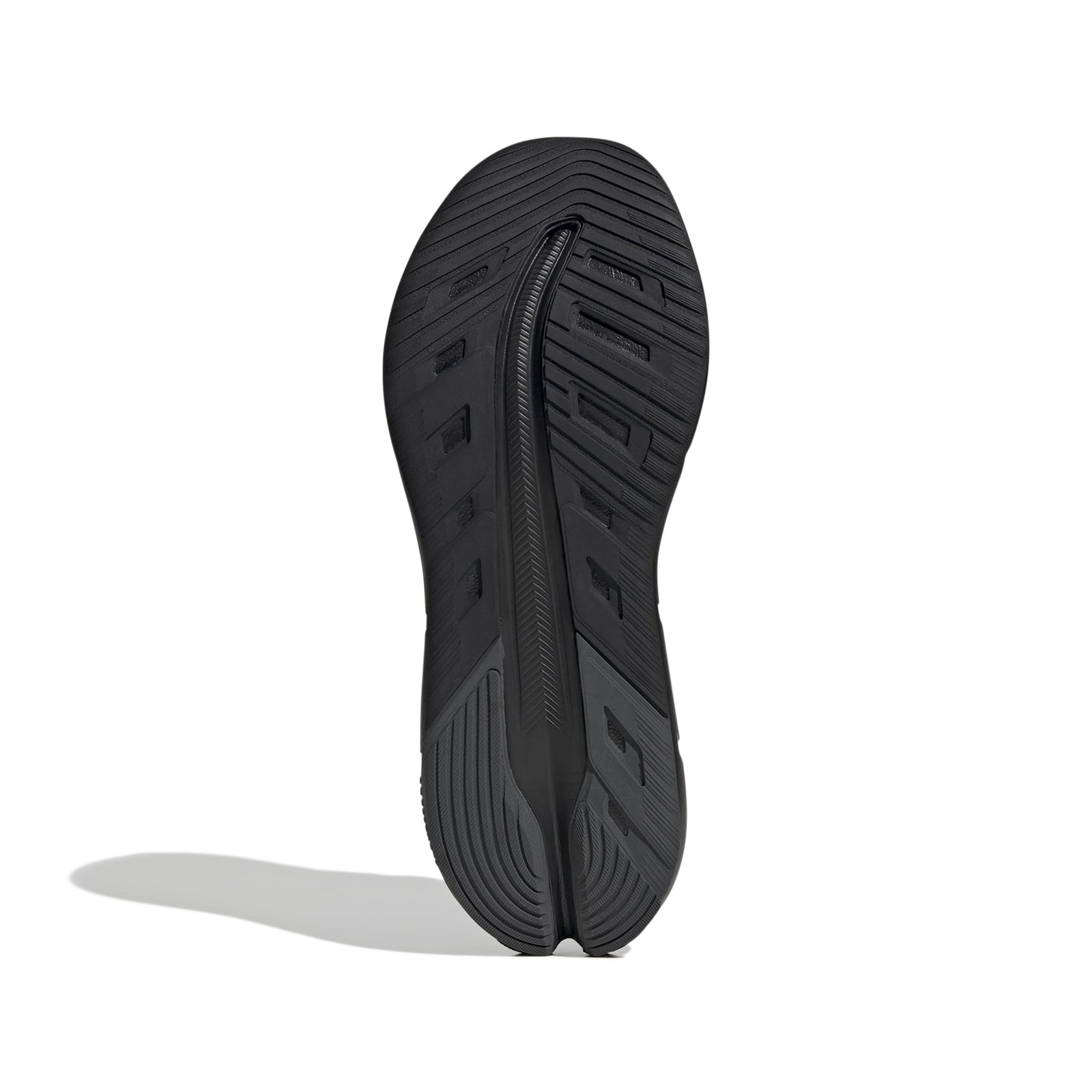 adidas mens Running shoes