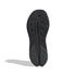 adidas mens Running shoes