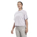 Reebok T-Shirts For womens - Safqqa Egypt
