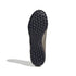 adidas Predator Club Tf Mens-adult Football shoes- Damage Box