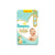 Pampers premium extra care diapers, size 2, 3-8 kg, with lotion with aloe vera, 96 baby diapers - Safqqa Egypt