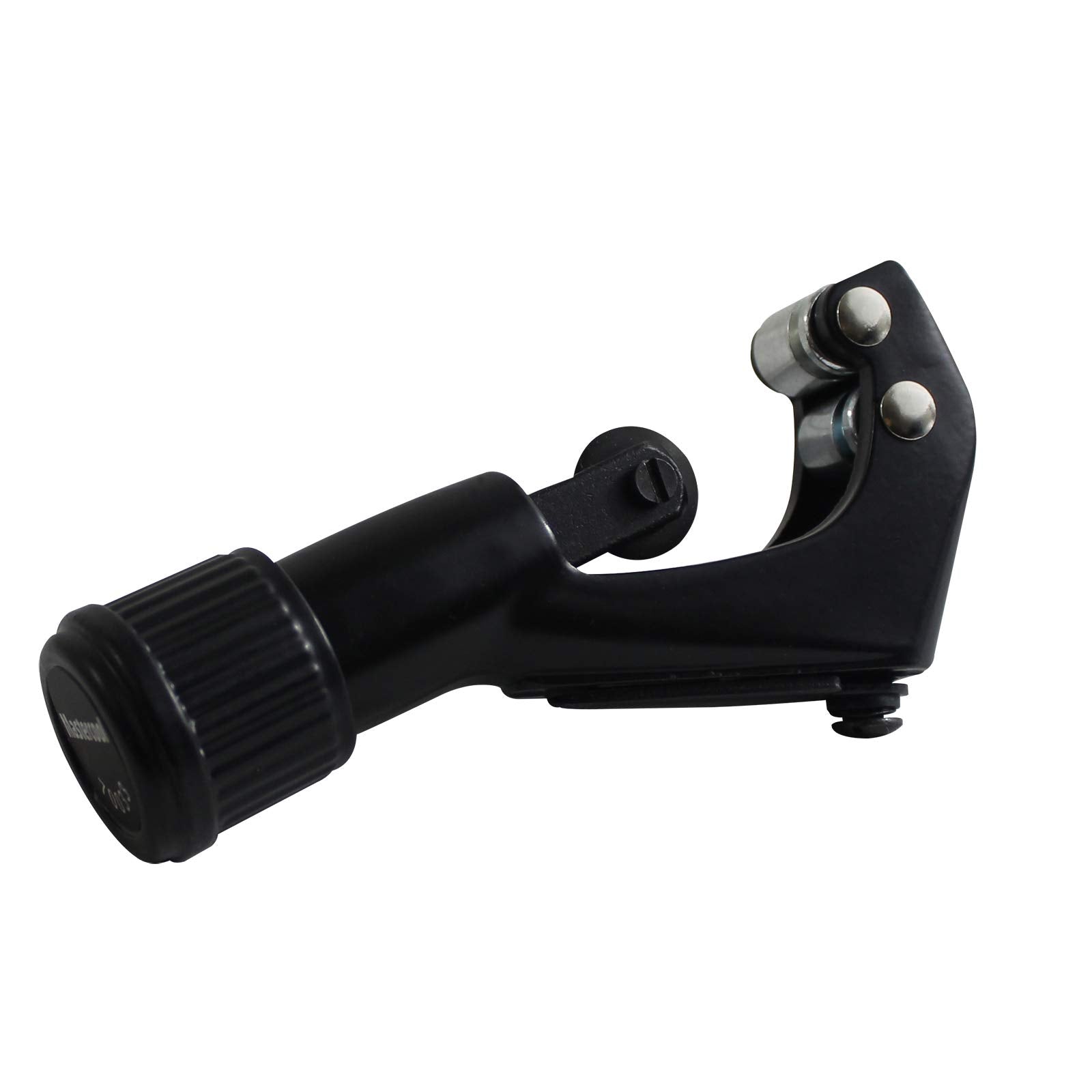 عدة ماستركول 70058-A لتوسيع الأنابيب بزاوية 45 درجة هي أداة احترافية مصممة لتشكيل توسعات دقيقة ومتجانسة في الأنابيب المصنوعة من النحاس أو النحاس الأصفر أو الألمنيوم.